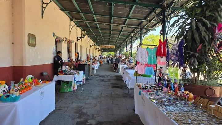 Habrá cierres viales en Cuautla por desfile y rodada de Día de Muertos