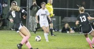 Hughesville storms past Shikellamy in OT