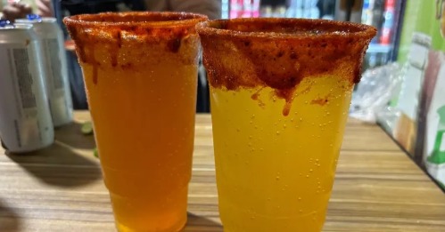 Con autorización de nuevos comercios… Aumenta venta de alcohol en Azcapo