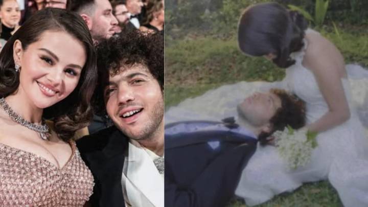 Selena Gomez and Benny Blanco has signed prenup: These are the non