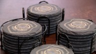Community fundraisers aim to send Tremonton-Garland officers to Washington DC for National Police Week