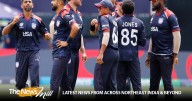 USA Cricket directors urge ICC to investigate organisation’s “collapse”, conduct forensic audit