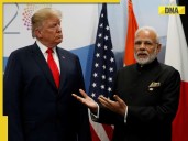 PM Modi to meet US President Trump at ASEAN Summit? MEA says, 'There is....'