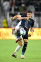 Deadspin | Union on cusp of Supporters' Shield entering match vs. NYCFC