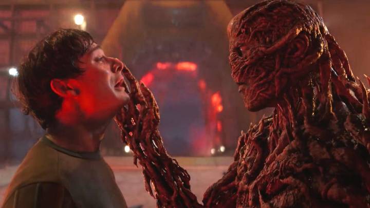 ‘Stranger Things' Season 5 Trailer: Will and Vecna Come Face to Face in Netflix Finale