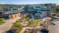 Architect selected for Novi public safety upgrades