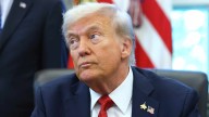 Familiares de rehenes israelíes piden el premio Nobel de la paz para Donald Trump