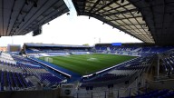 'We'll fill it' - EFL club owner vows to double stadium capacity in stunning £4bn project