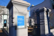 Nuevo revés para el Municipio: «Condicionar la licencia de conducir al pago de infracciones de otra jurisdicción persigue un fin recaudatorio»