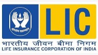 LIC Terms Washington Post Report ‘False And Baseless’, Asserts Investments Made Independently
