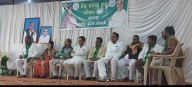Kalikesh Leads BJD In Nuapada