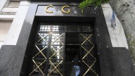 La CGT rechaza la reforma laboral