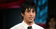 Ian Watkins killer 'given bonus points' by inmates for stabbing paedo to death