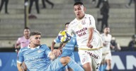 Cristal vs Universitario ya tiene fecha: Liga1 confirmó día para crucial encuentro del Torneo Clausura