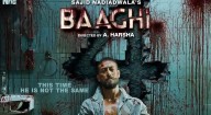 Baaghi 4 OTT Premiere Date Locked?
