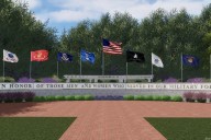 Fundraising underway for Georgetown-Williamson County Veterans Memorial ...
