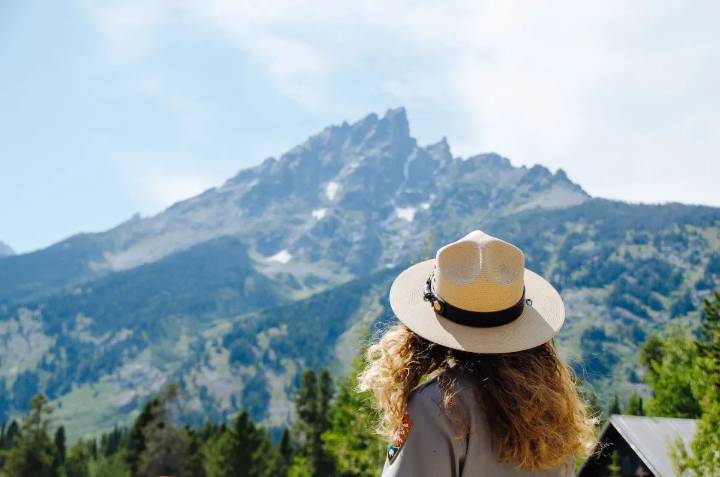 Trump’s Interior layoffs appear to mostly spare Wyoming, though the workforce is being kept in the dark