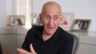Olmert apuesta por un acuerdo entre Israel y Palestina y rechaza rendirse ante los obstáculos