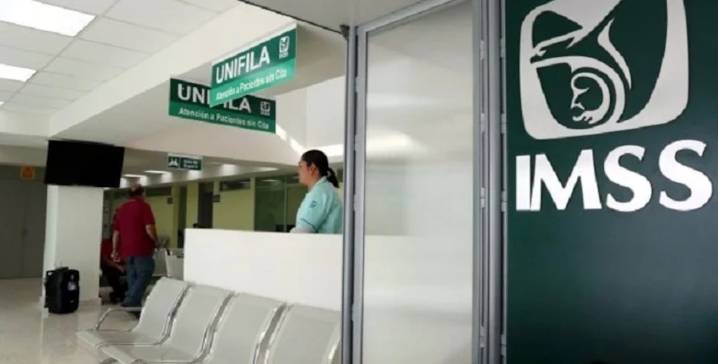 Estrategia virtual del IMSS para el autocuidado en familias de pacientes pediátricos oncológicos 