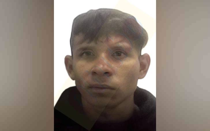 ¡Insólito! Mató a un hombre en una pelea por un costal