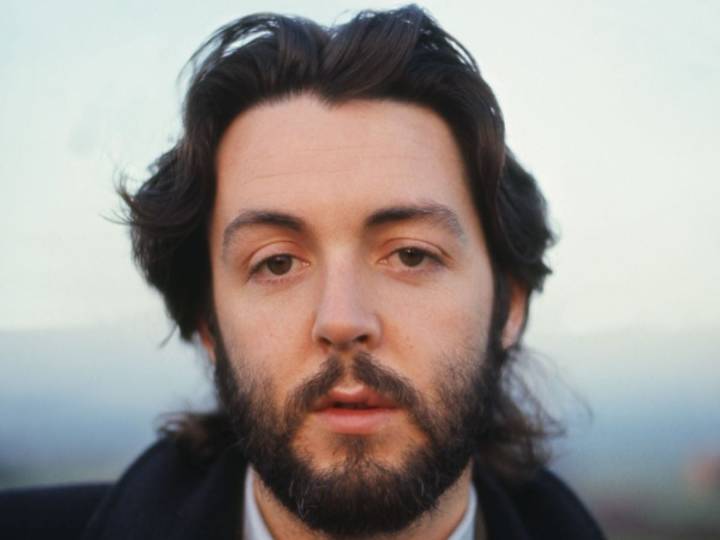 Man on the Run, el documental sobre Paul McCartney después de The Beatles, llega a Prime Video