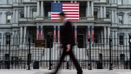 US Govt shutdown: Impact on TSA, social security, courts