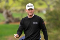 Exclusive: Austin Eckroat Admits He Enjoyed the Ryder Cup Chaos: ‘Kind of Fun’