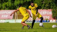 Pioneros Cancún regresa con todo para medirse ante Cañoneros FC