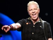 CONCERT NEWS: The Offspring, Bad Religion hit Rogers Place Jan. 30