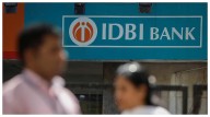 Government To Pull Off IDBI Bank Stake Sale, Rules Out UPI Transaction Charges