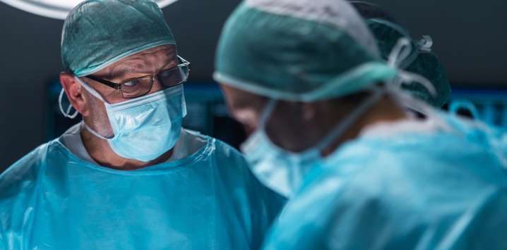 Man Killed on Arroyo Seco Parkway Identified by County Authorities