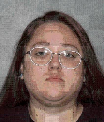 Former Elkhart Jail Employee Stole $27K from Inmate Accounts