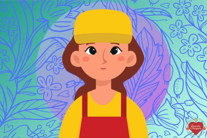 Consejos para madres latinas: cómo combatir la discriminación laboral