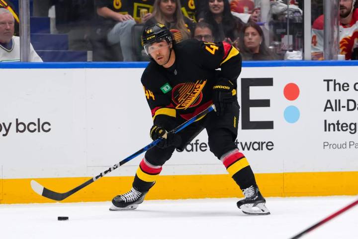 Fantasy trends and hidden gems: Weekend picks and Week 3 adds, including Kiefer Sherwood