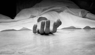 Auto driver murdered by unknown persons in Mailardevpally