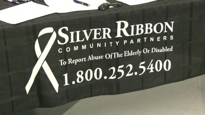 McAllen nonprofit teams up with Adult Protective Services to fight against elder financial abuse
