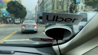 Uber planea operar taxis autónomos en San Francisco – Telemundo Area de la Bahía 48