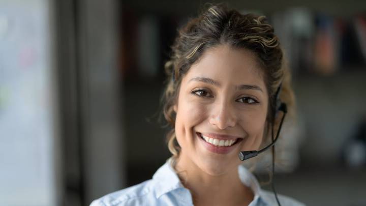 Recurso Humano Positivo abre vacantes en Bogotá y Medellín: postúlese aquí