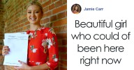 Coroner Exposes Mom For Contributing To Daughter’s Passing By Influencing Her To Refuse Chemo