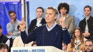 Feijóo anticipa que Sánchez acabará en el Supremo