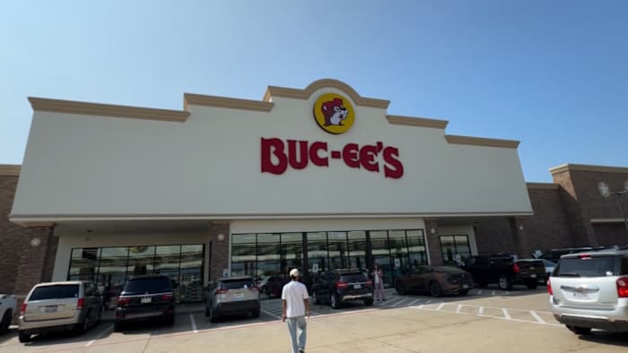 Boerne City Council approves agreement for Buc-ee’s construction with some stipulations