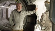 "Most of It Is Sh-t": Ridley Scott Shares Candid View on the State of Hollywood