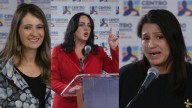 Centro Democrático ya tiene lista la fecha para elegir a su candidato presidencial
