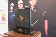 McKinney council signs off on CJ Cup ...