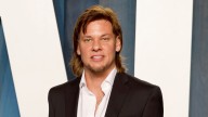 Theo Von, Son of an Immigrant, Slams Unauthorized DHS Clip