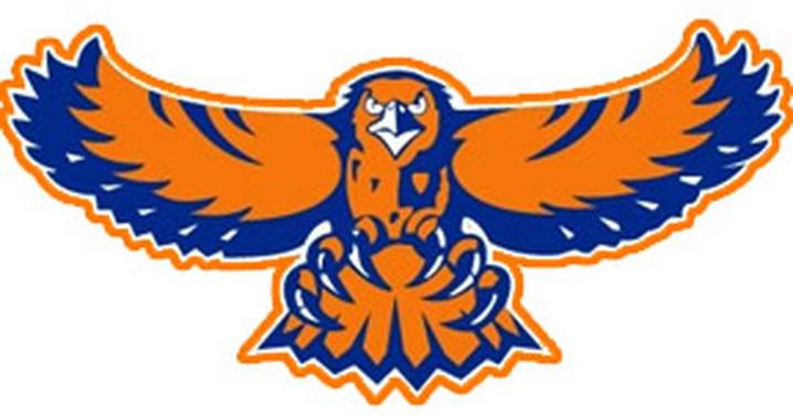 Hoffman Estates doubles up Conant, keeps Mayor’s Cup