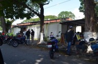Caso de Génesis Medina pasó a juicio; los tres implicados seguirán presos