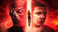 Stranger Things Season 5 finale to hit the theatres on THIS date: Here’s when to stream all episodes
