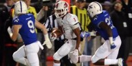 OHSAA athletic directors prepare for NIL deals after court ruling