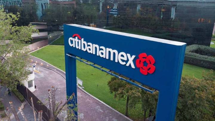 Citi dice que no ha recibido oferta de Germán Larrea para comprar Banamex